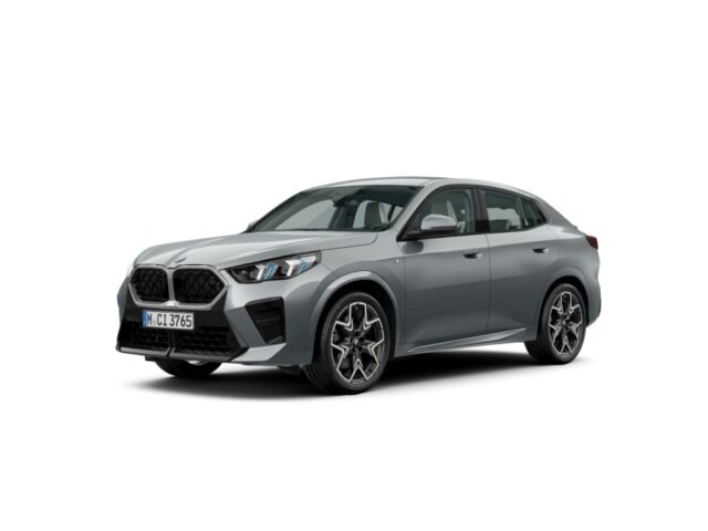 BMW X2 (sDrive20i 125 kW (170 CV)) en Alicante