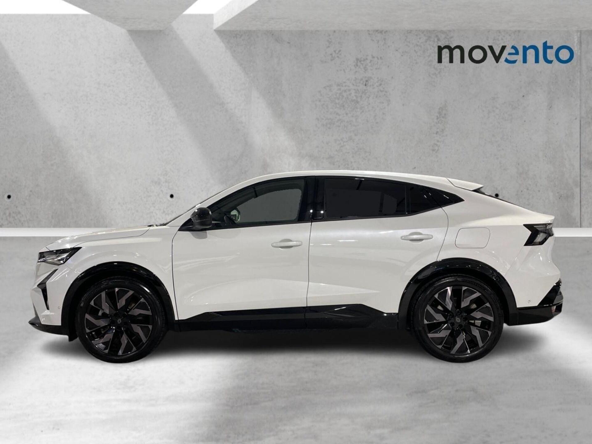 Imagen 3 de RENAULT Rafale