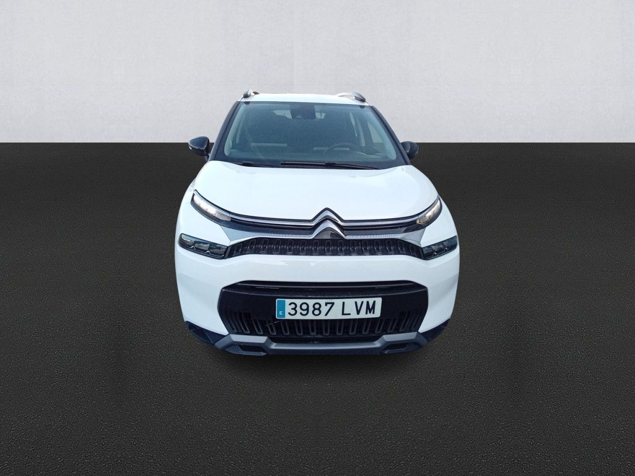 Foto del CITROEN C3 Aircross BlueHDi S&S Feel 110