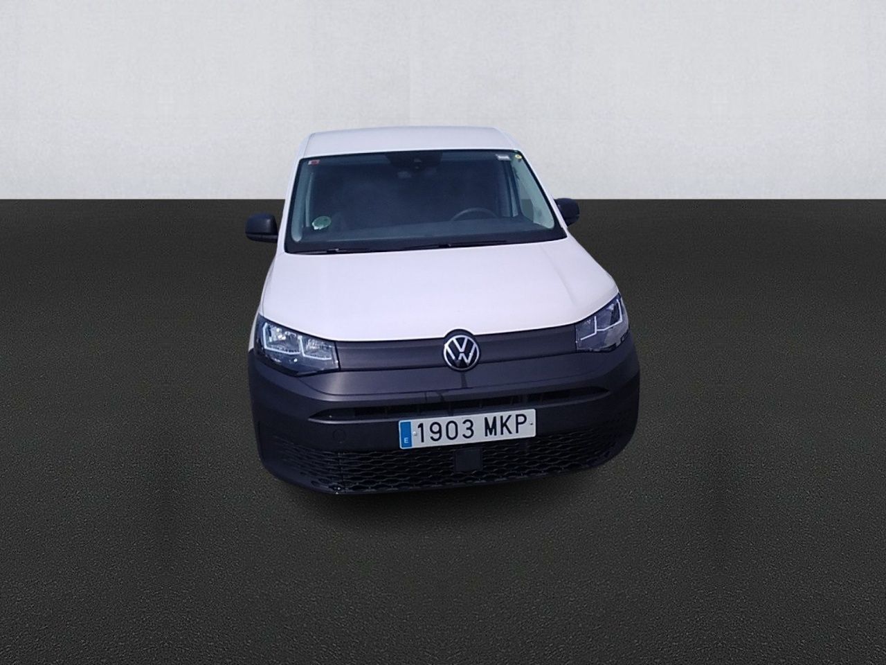 Foto del VOLKSWAGEN Caddy 2.0TDI Origin 75KW