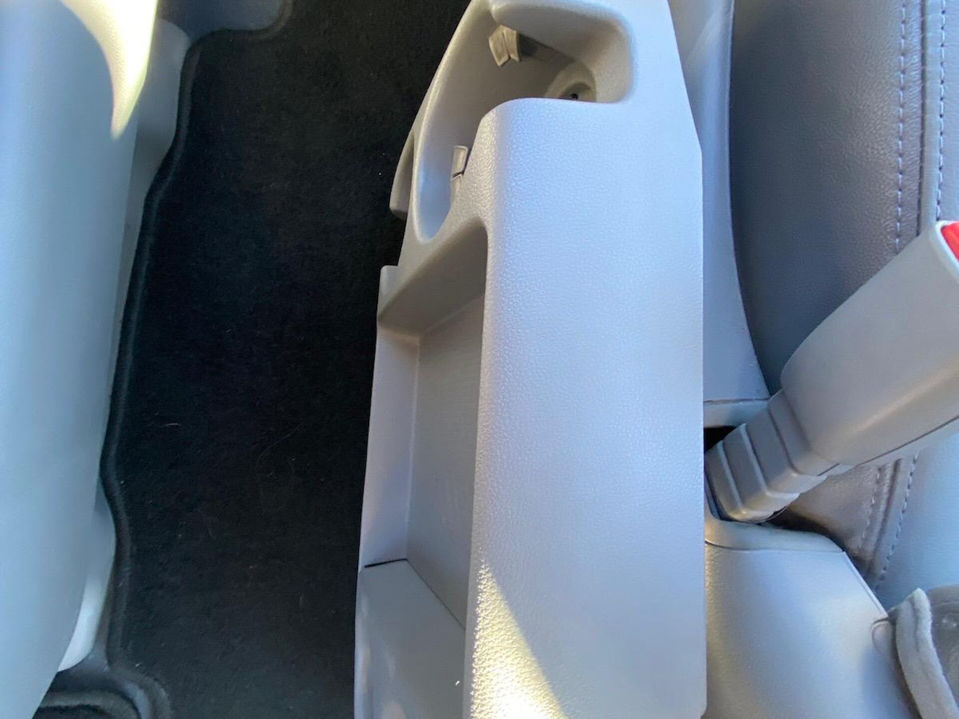 Imagen 3 de KIA Carnival