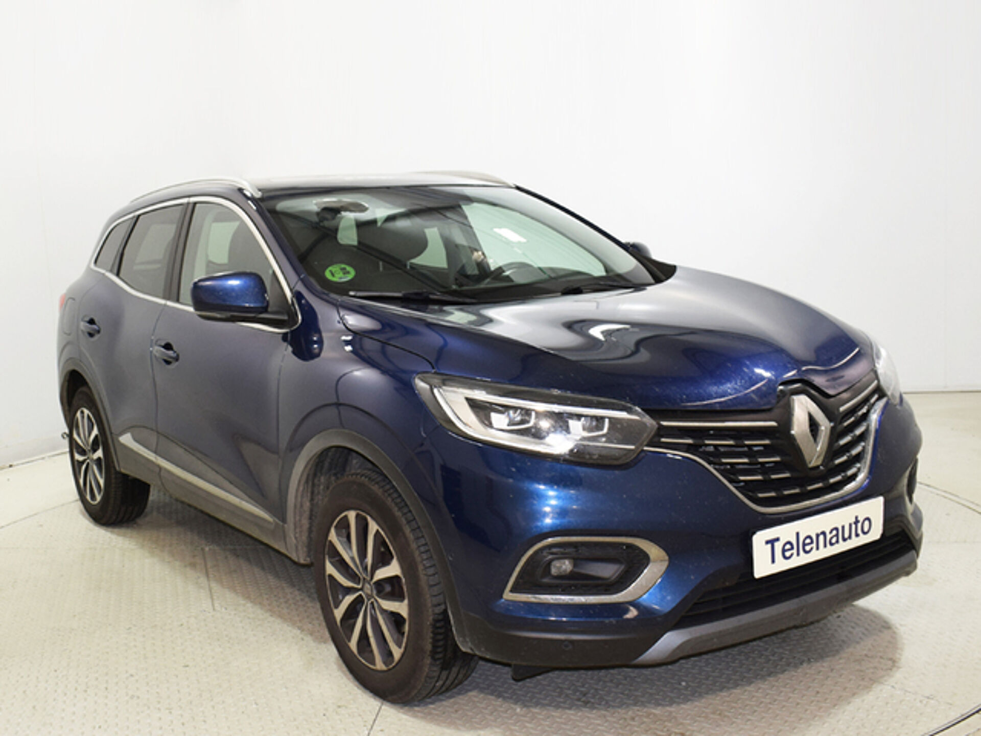 Imagen de RENAULT Kadjar