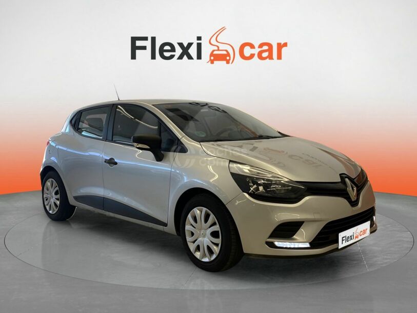 Foto del RENAULT Clio 1.5dCi SS Energy Business 55kW