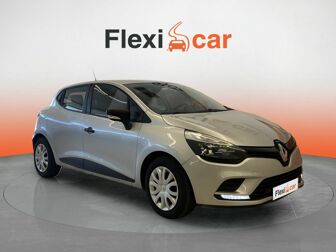 Imagen de RENAULT Clio 1.5dCi SS Energy Business 55kW