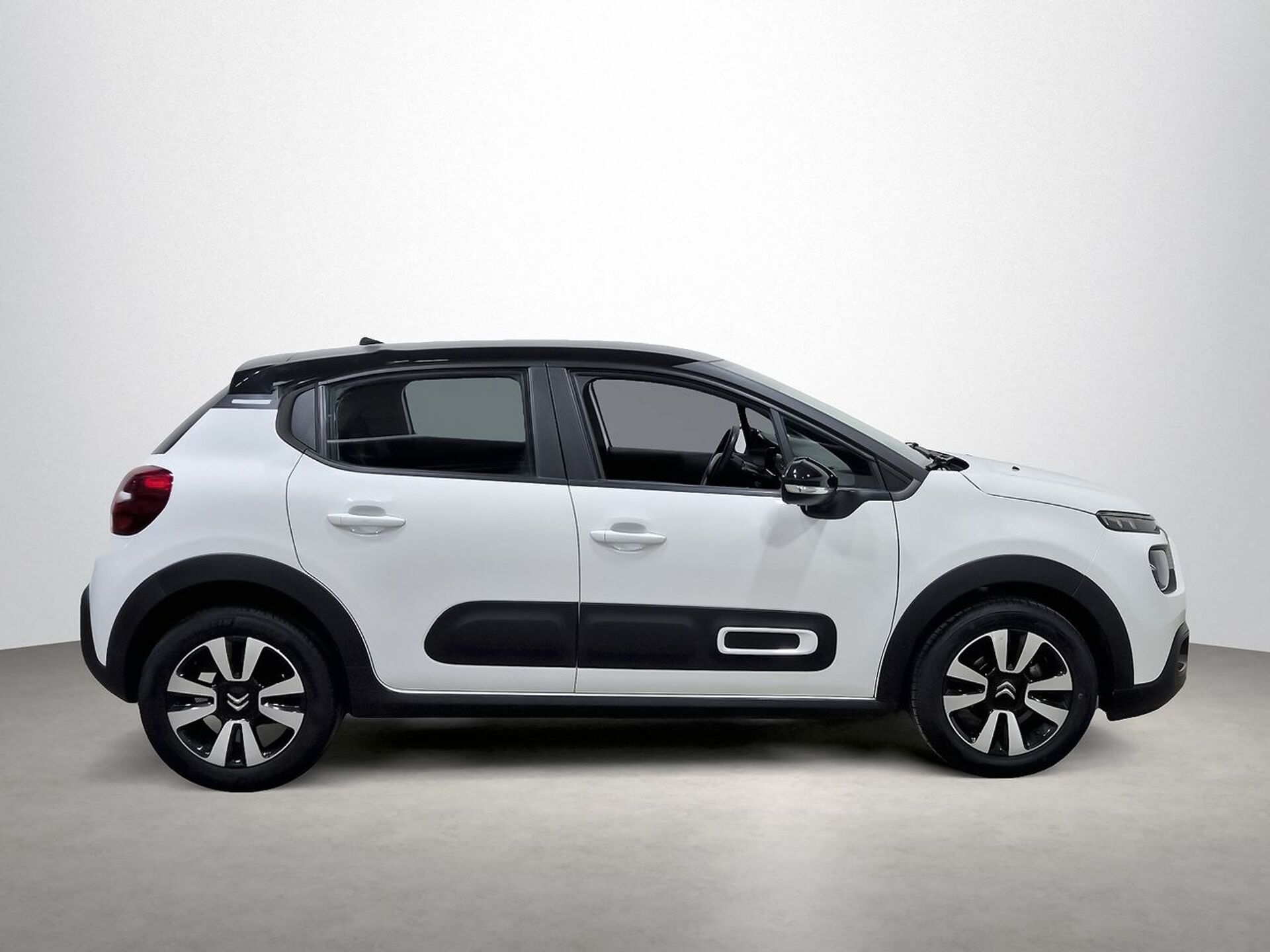 Imagen 3 de CITROEN C3