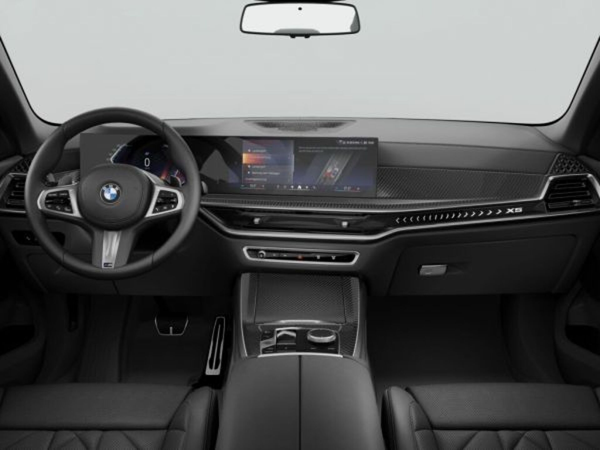 Imagen 3 de BMW X5