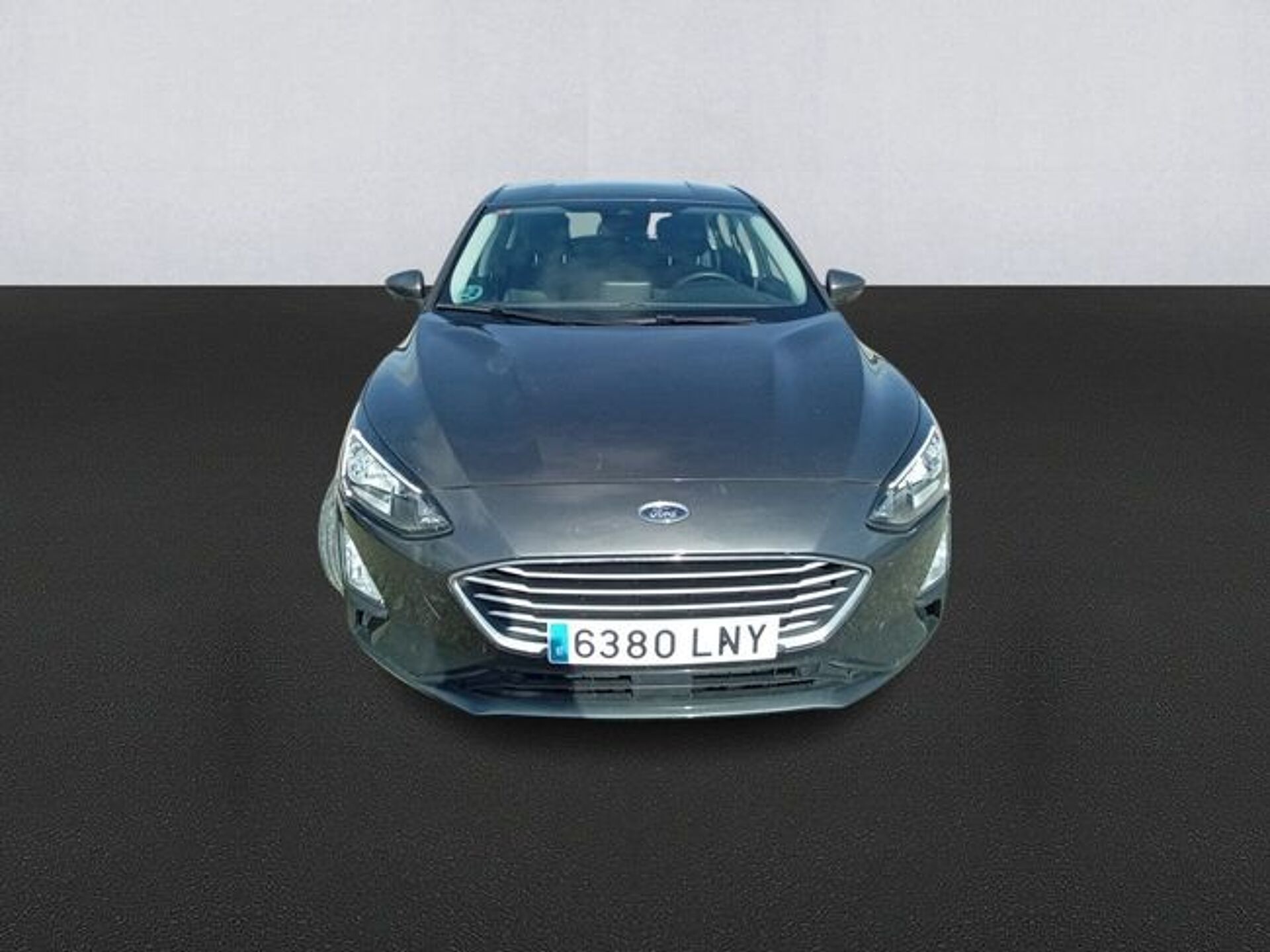 Imagen 2 de FORD Focus