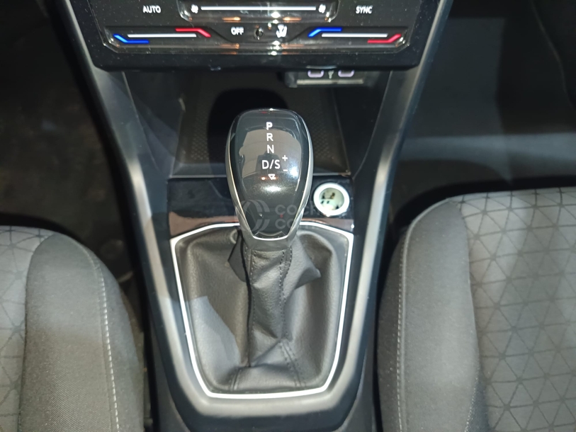 Foto del VOLKSWAGEN T-Cross 1.0 TSI Advance DSG7 81kW