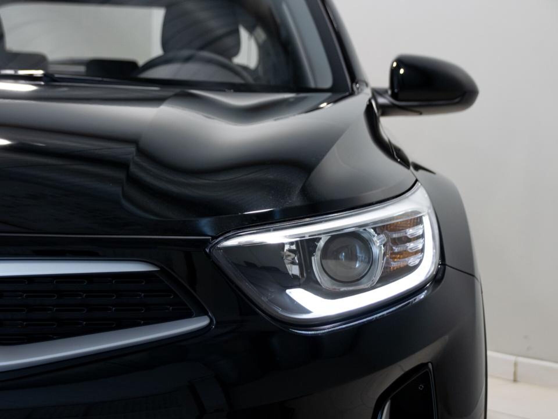 Imagen 3 de KIA Stonic