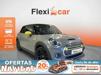 Imagen de MINI Mini Cooper S