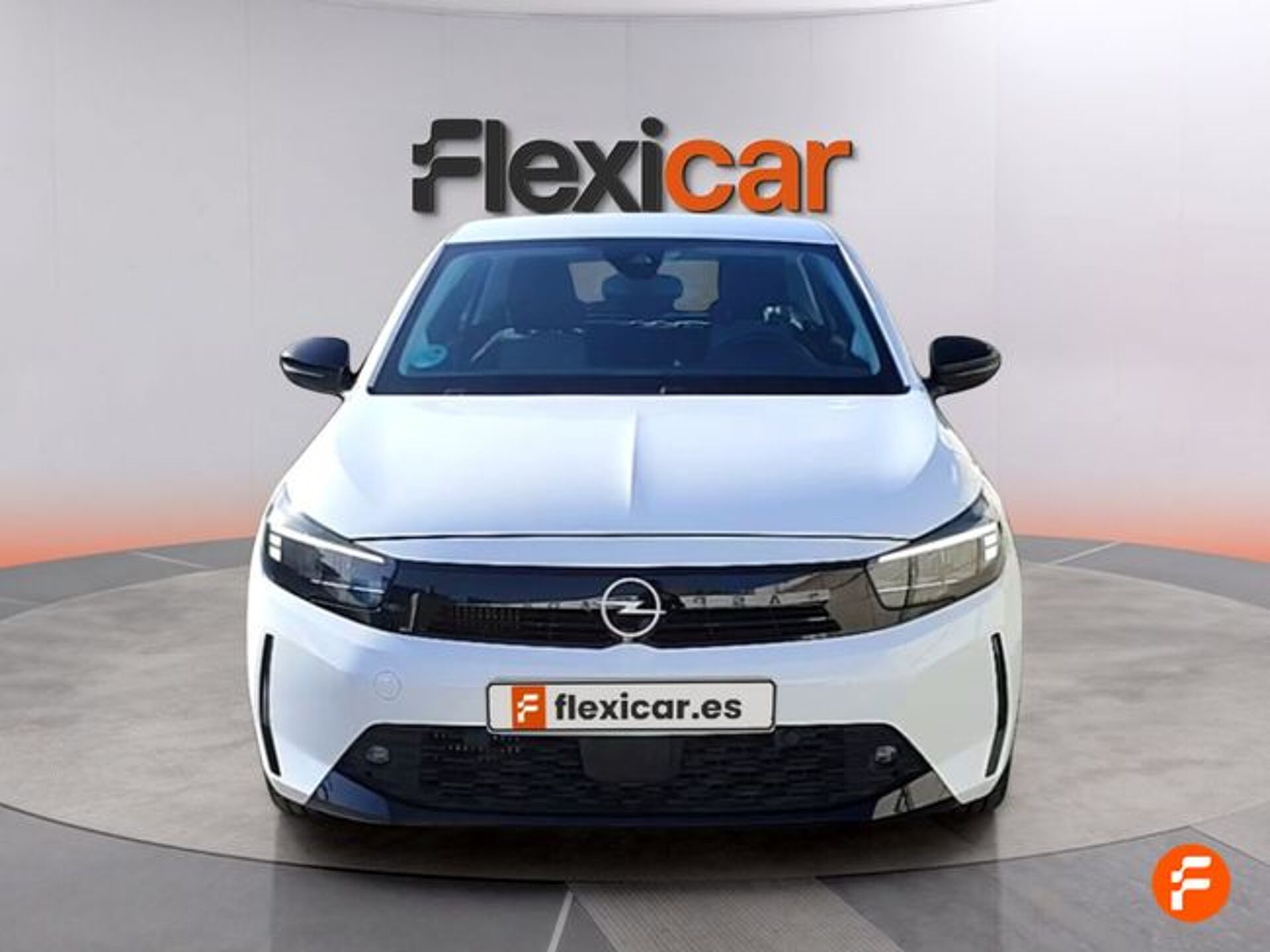 Imagen 2 de OPEL Corsa