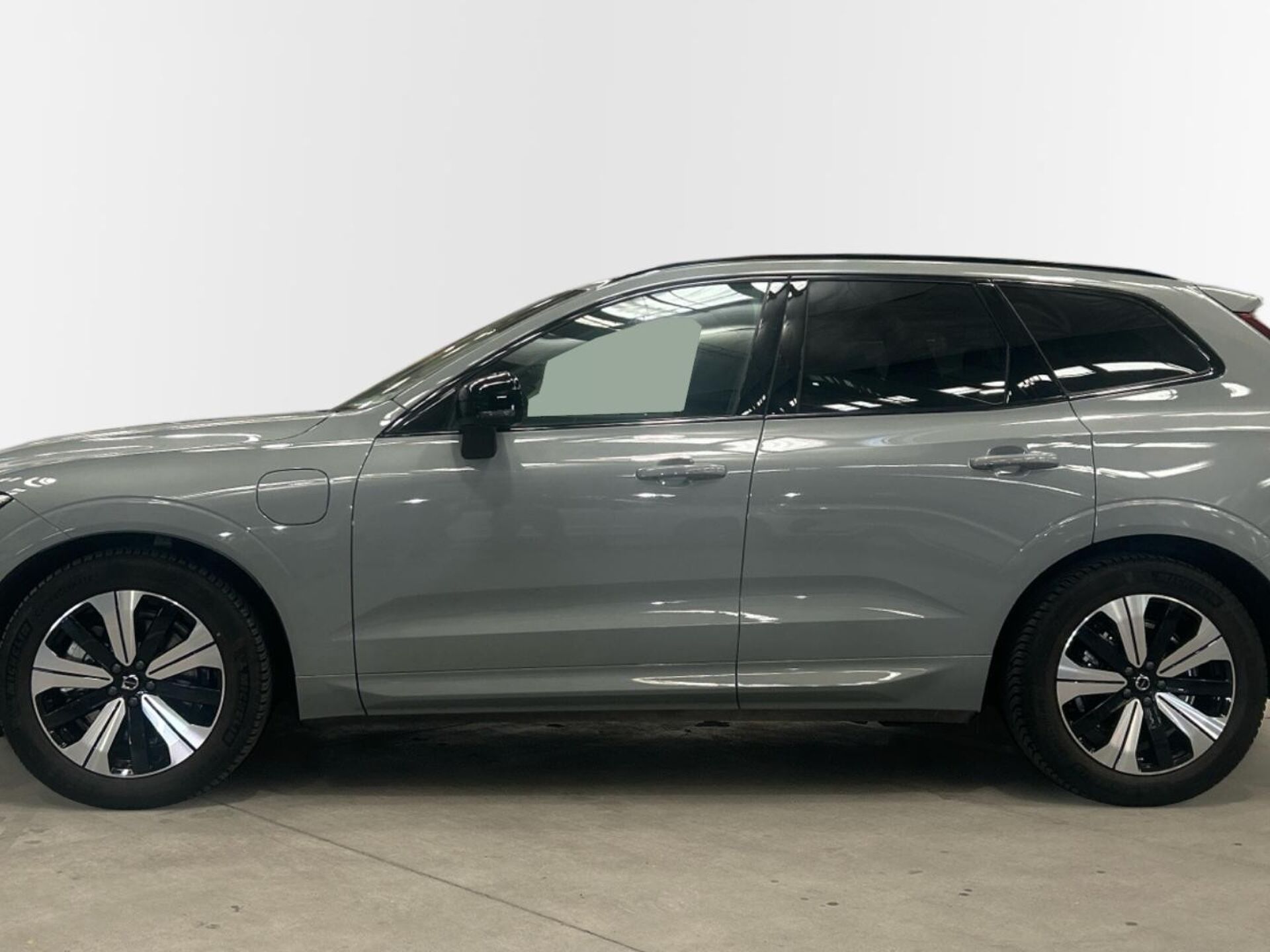 Imagen 3 de VOLVO XC60