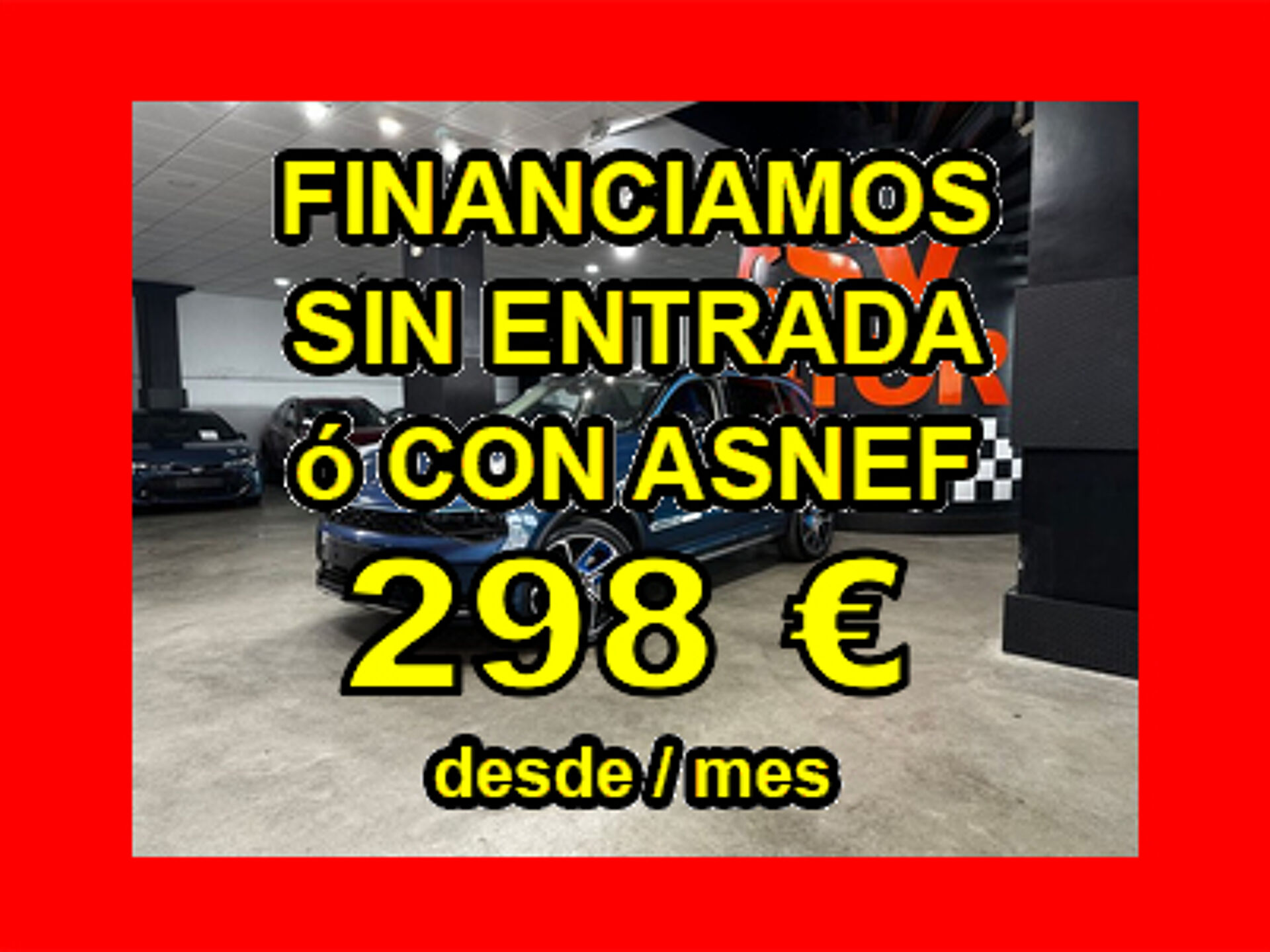 Imagen de LYNK & CO 01