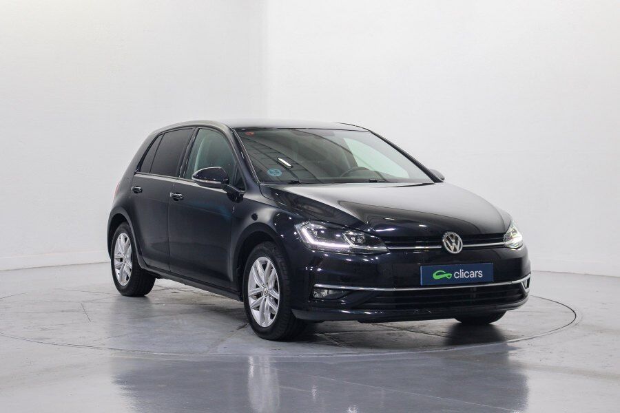 Foto del VOLKSWAGEN Golf 1.5 TSI Evo Advance 110kW
