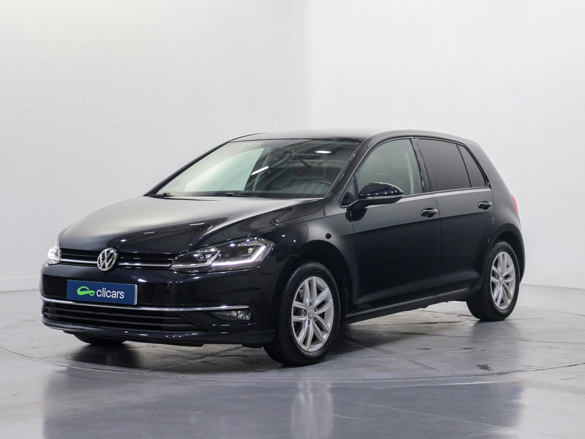 Imagen de VOLKSWAGEN Golf