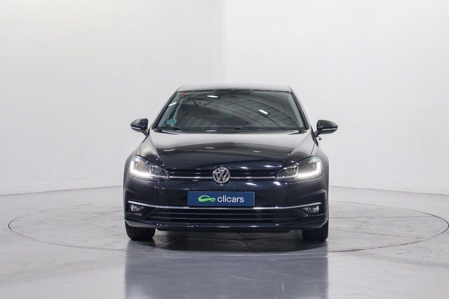 Foto del VOLKSWAGEN Golf 1.5 TSI Evo Advance 110kW