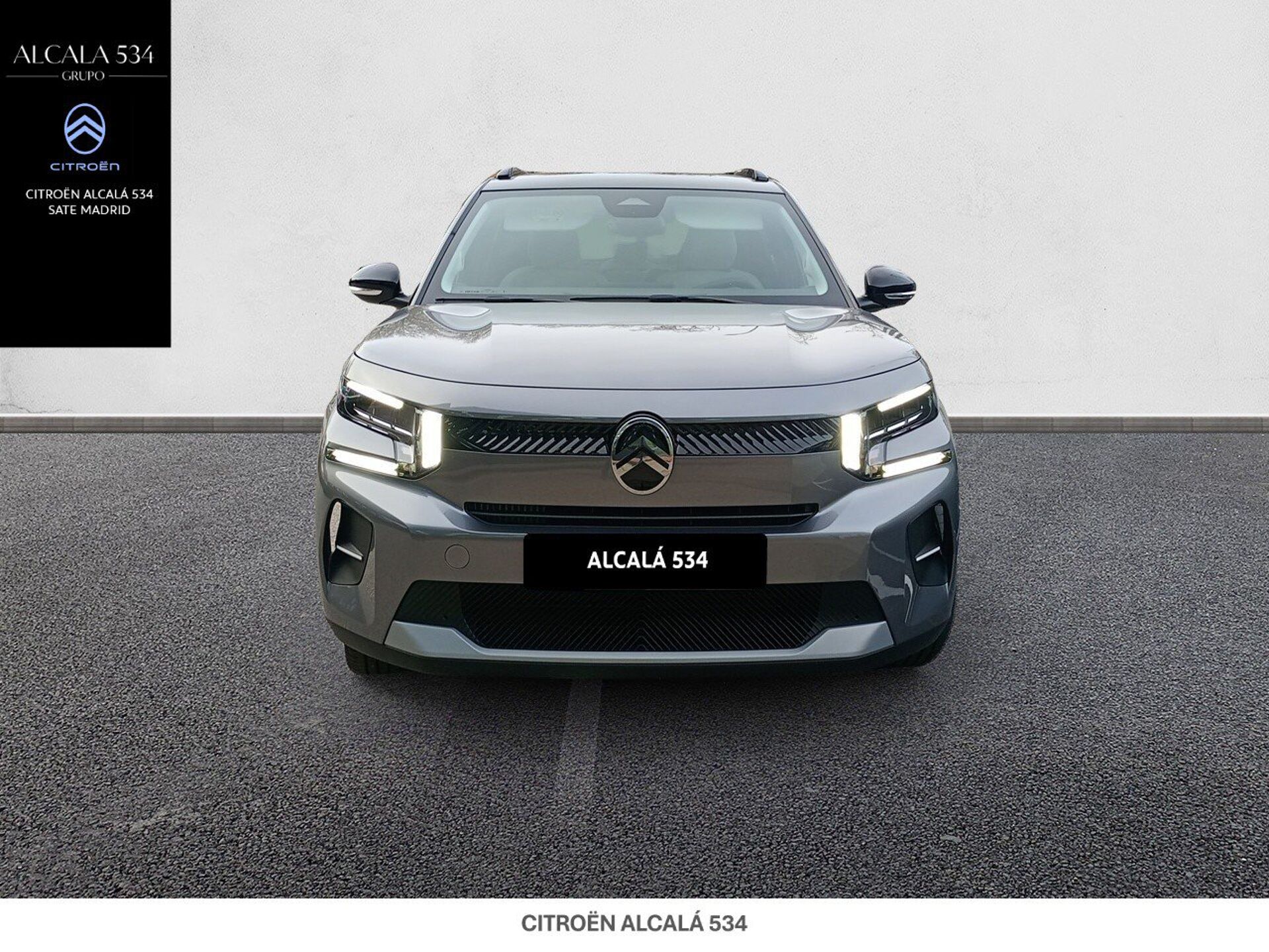 Imagen 2 de CITROEN C3