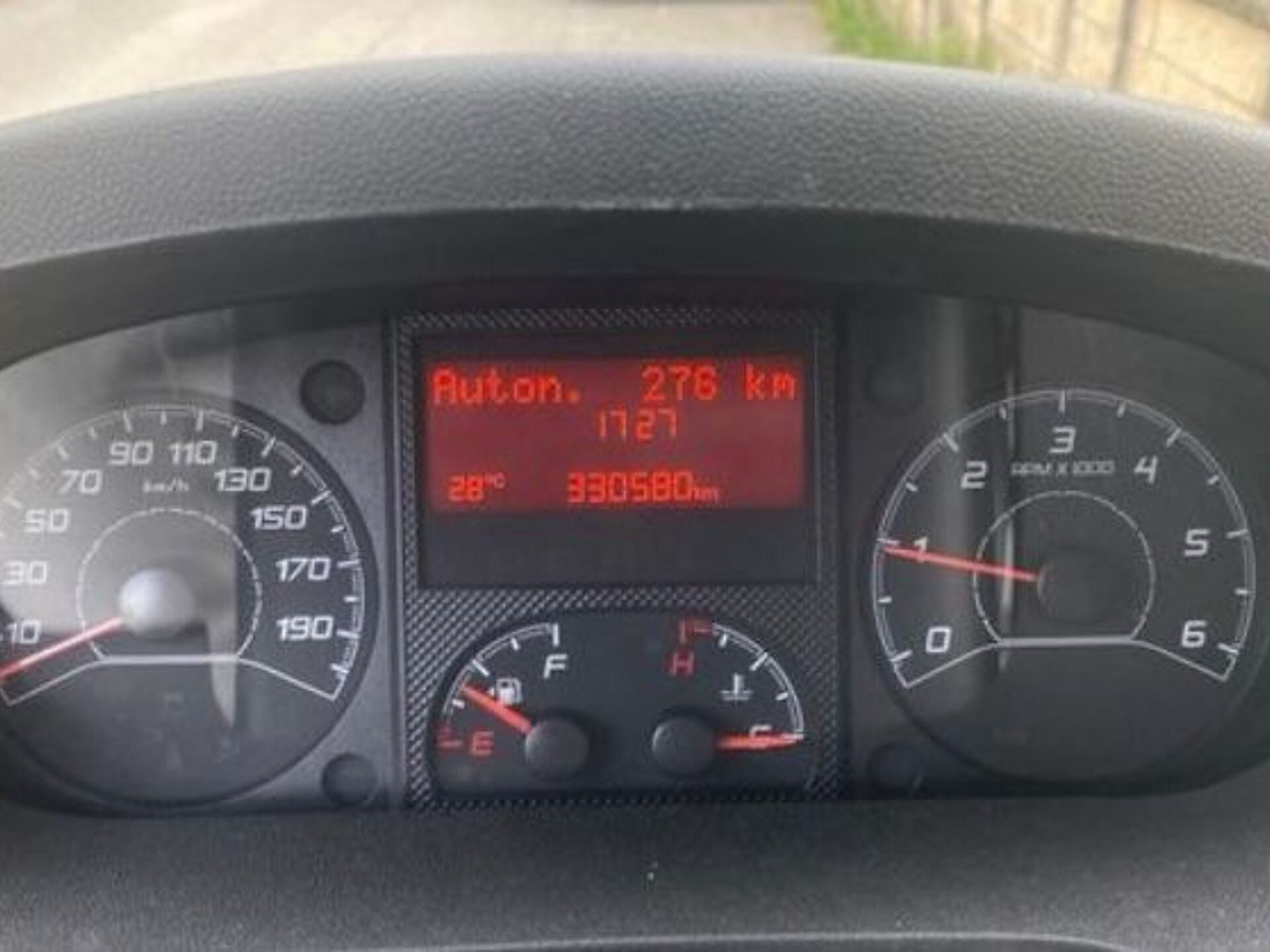 Imagen 3 de CITROEN Jumper