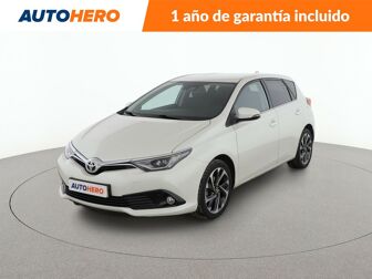 Imagen de TOYOTA Auris 120T Feel!