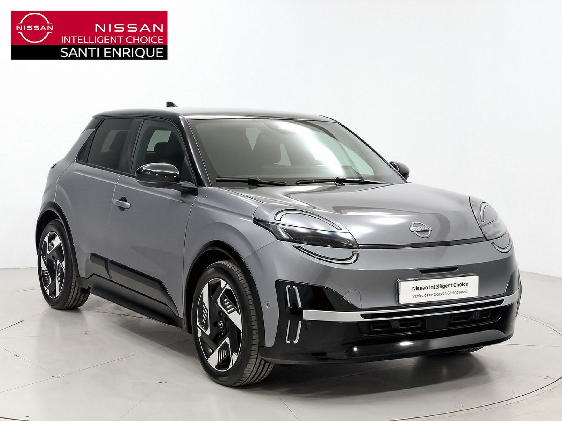 Imagen 1 de NISSAN Micra