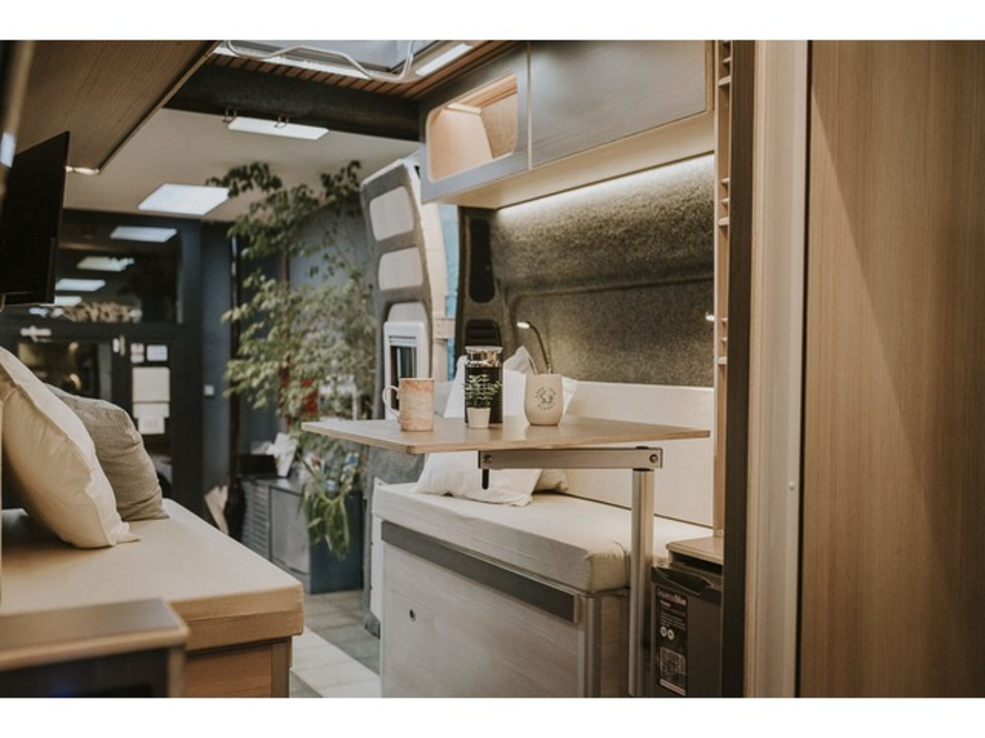Imagen de PEUGEOT Boxer