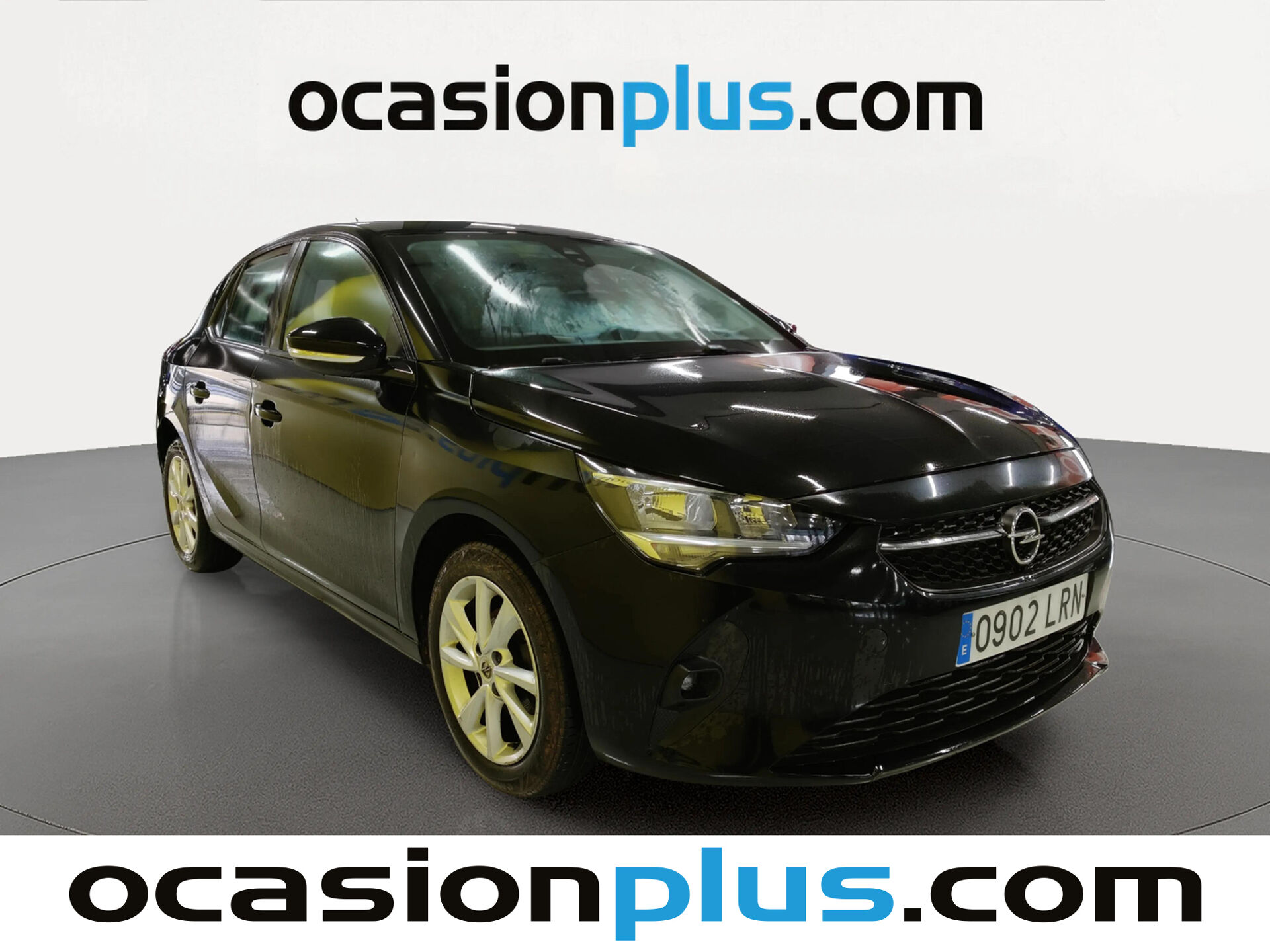 Imagen 2 de OPEL Corsa