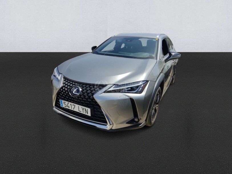 Foto del LEXUS UX 250h Business 2WD