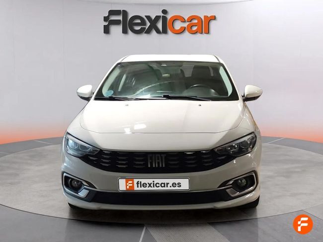 Foto del FIAT Tipo SW 1.0 Life