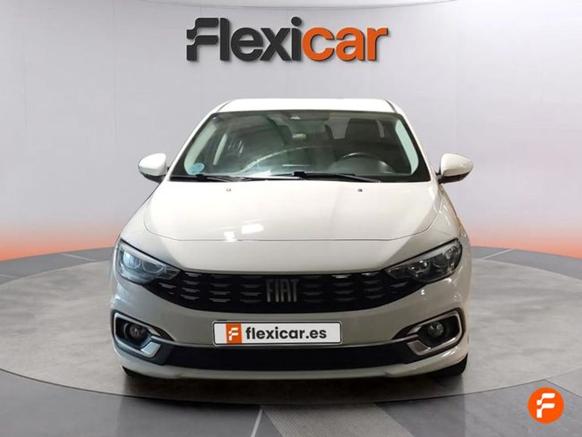 Imagen 3 de FIAT Tipo