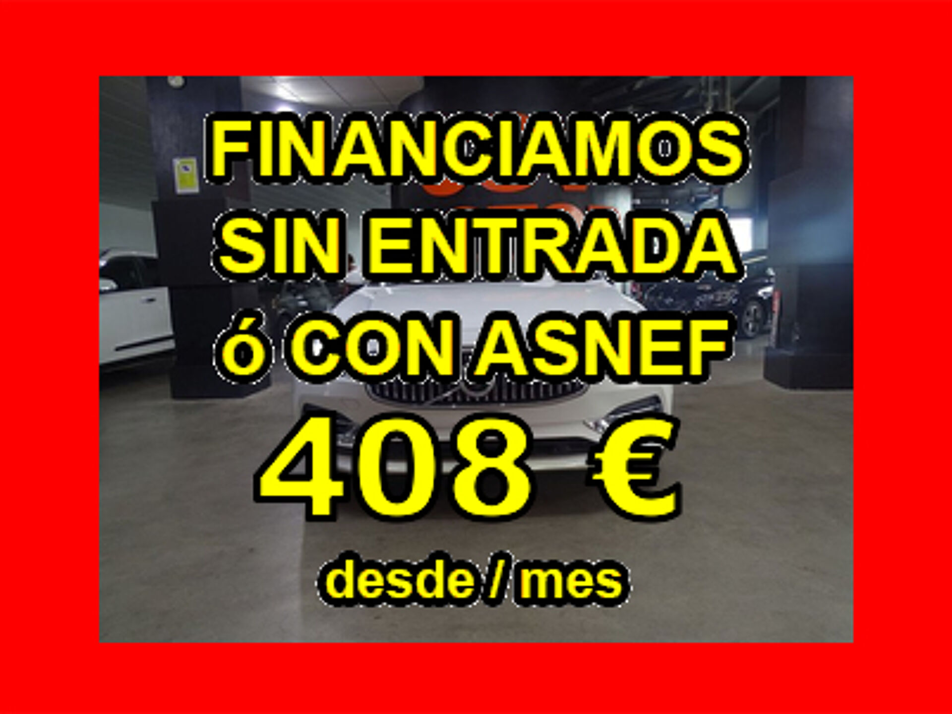 Imagen de VOLVO V90