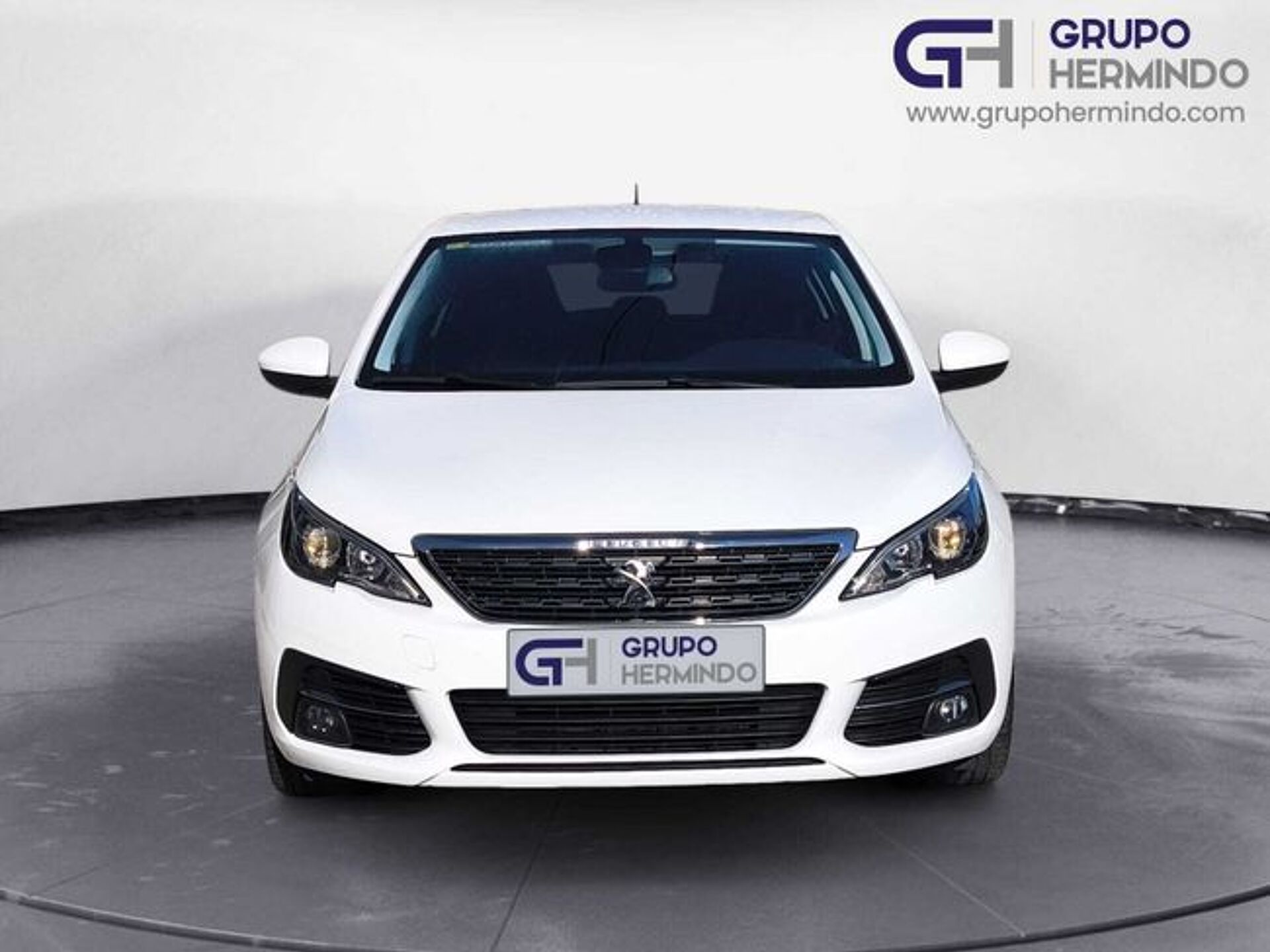 Imagen 3 de PEUGEOT 308