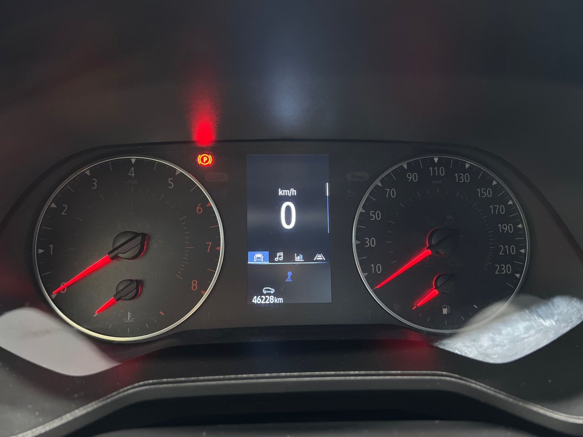 Imagen 3 de RENAULT Clio