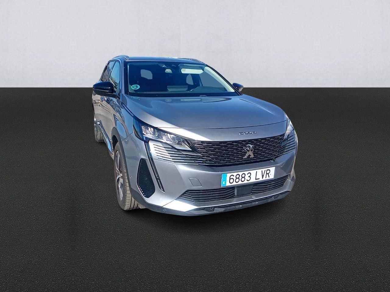 Foto del PEUGEOT 5008 1.5BlueHDi S&S Allure EAT8 130