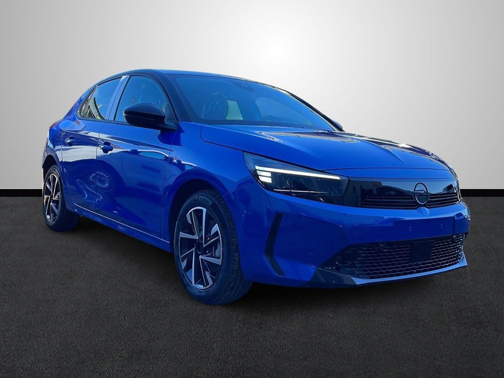 Imagen 3 de OPEL Corsa