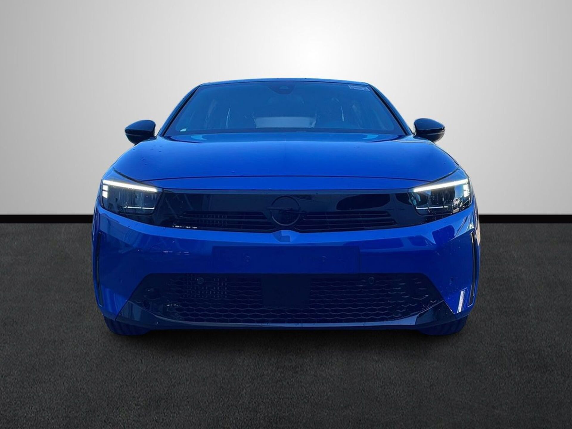 Imagen 2 de OPEL Corsa