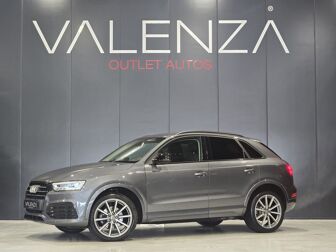 Imagen de AUDI Q3