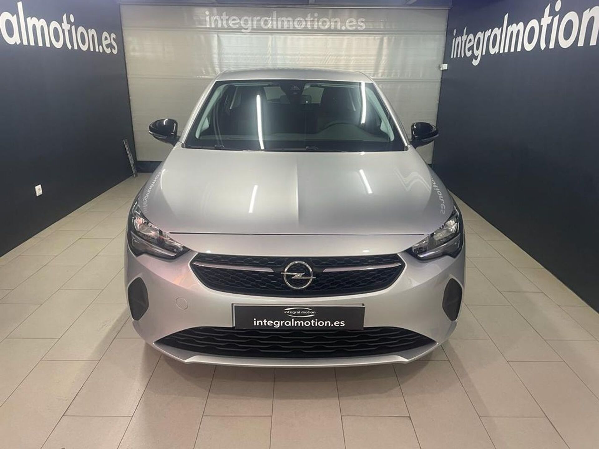 Imagen 2 de OPEL Corsa