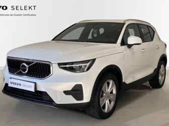 Imagen de VOLVO XC40 B3 Plus Aut.