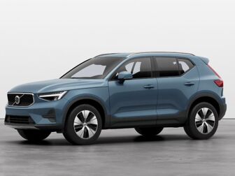 Imagen de VOLVO XC40 B3 Core Aut.