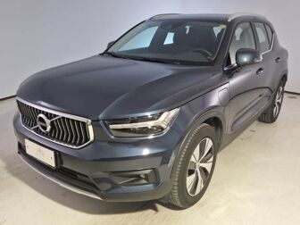 Imagen de VOLVO XC40 T5 Twin Inscription Aut.