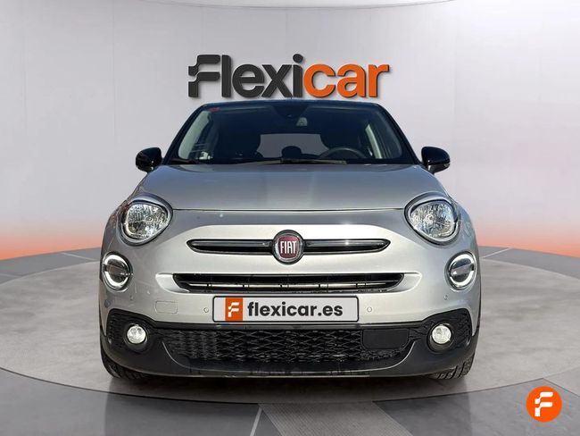 Foto del FIAT 500X 1.0 Firefly S&S Connect