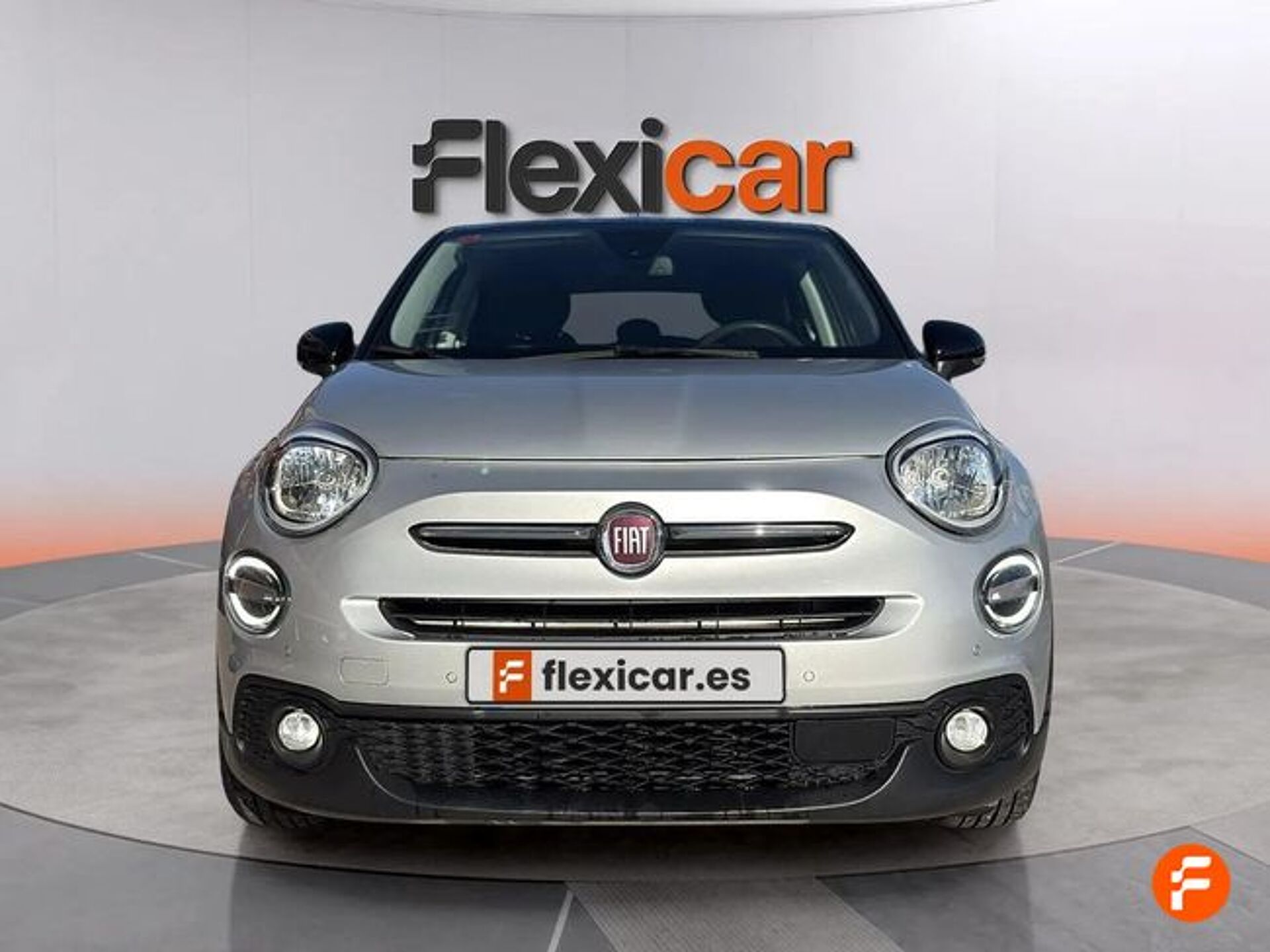 Imagen 2 de FIAT 500X