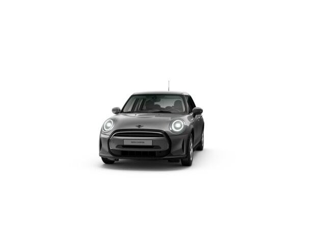 MINI Mini (Cooper 100 kW (136 CV)) en Alicante