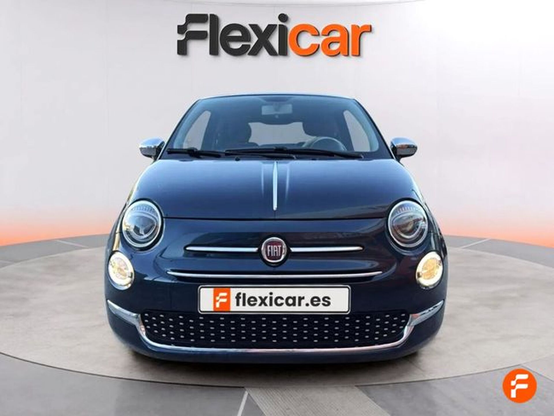 Imagen 2 de FIAT 500