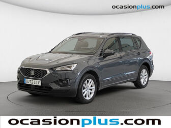 Imagen de SEAT Tarraco 1.5 TSI S&S Style DSG 150