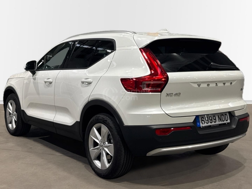 Foto del VOLVO XC40 B4 Core Aut.