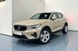 VOLVO XC40 B3 Core Aut.