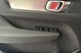 VOLVO XC40 B3 Core Aut.