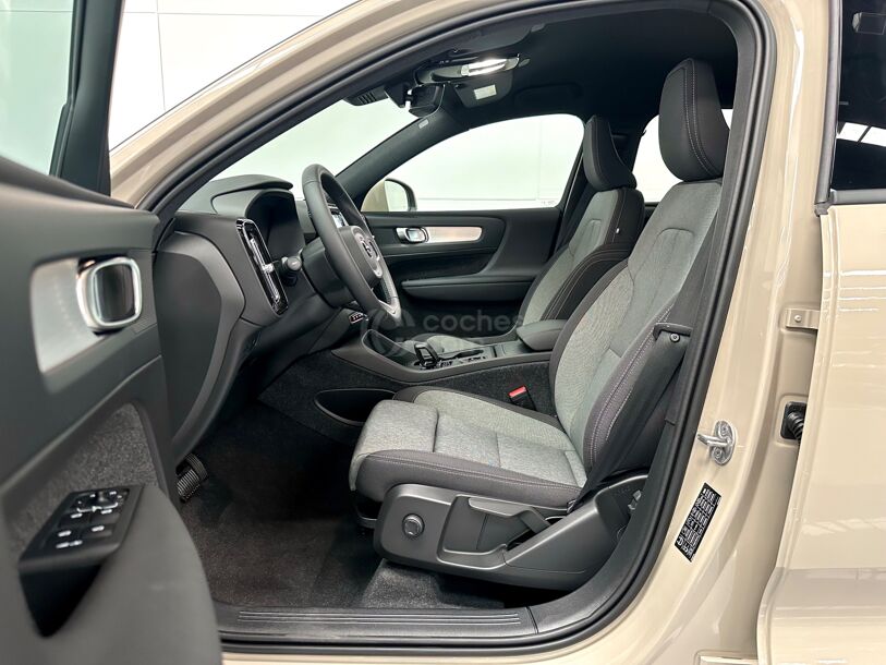VOLVO XC40 B3 Core Aut.