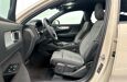 VOLVO XC40 B3 Core Aut.